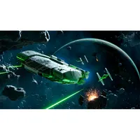 Ubisoft 3307216284154 Star Wars Outlaws PlayStation 5 16 év standard #4