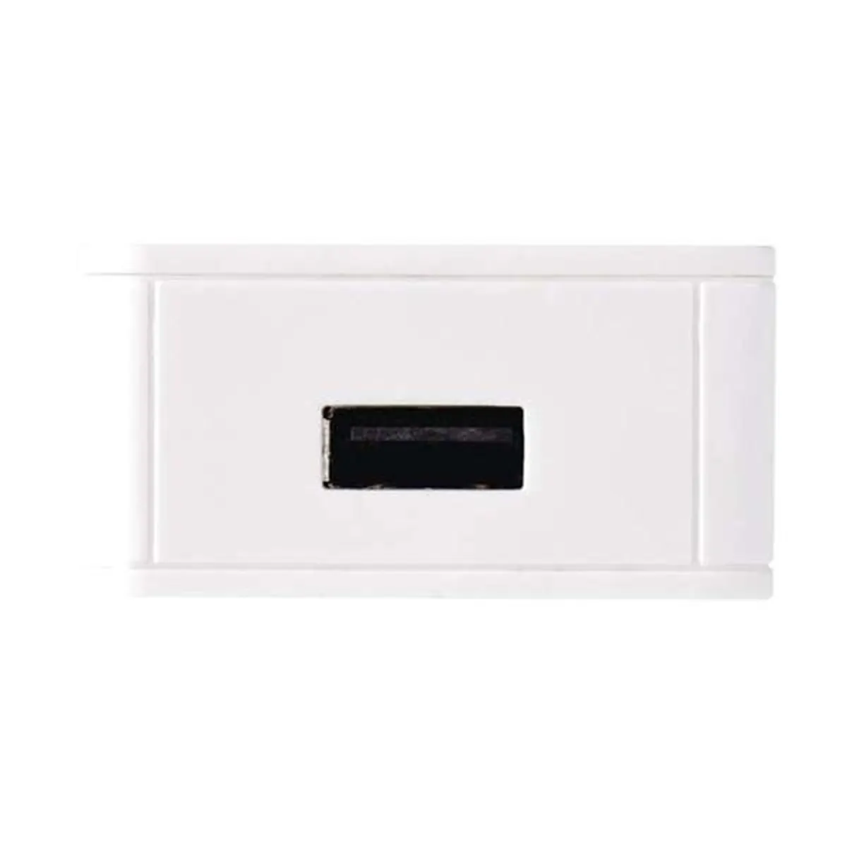 EMOS V0113 univerzális USB töltő 18W QC3.0 100-240V 3A #2
