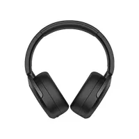Edifier W830NB BLACK W830NB 40 mm ANC hibrid LDAC AAC SBC Bluetooth 5.4 USB-C Egyszerre két készülék csatlakoztatható Összecsukható #2