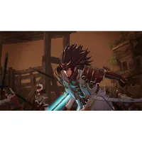 Nintendo NSS204 Fire Emblem Warriors Nintendo Switch akció 12 év játék szoftver #6