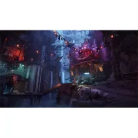 2K GAMES 5908305250180 Borderlands 4 Ripper Set PS5 kompatibilis Akció 18 év #5