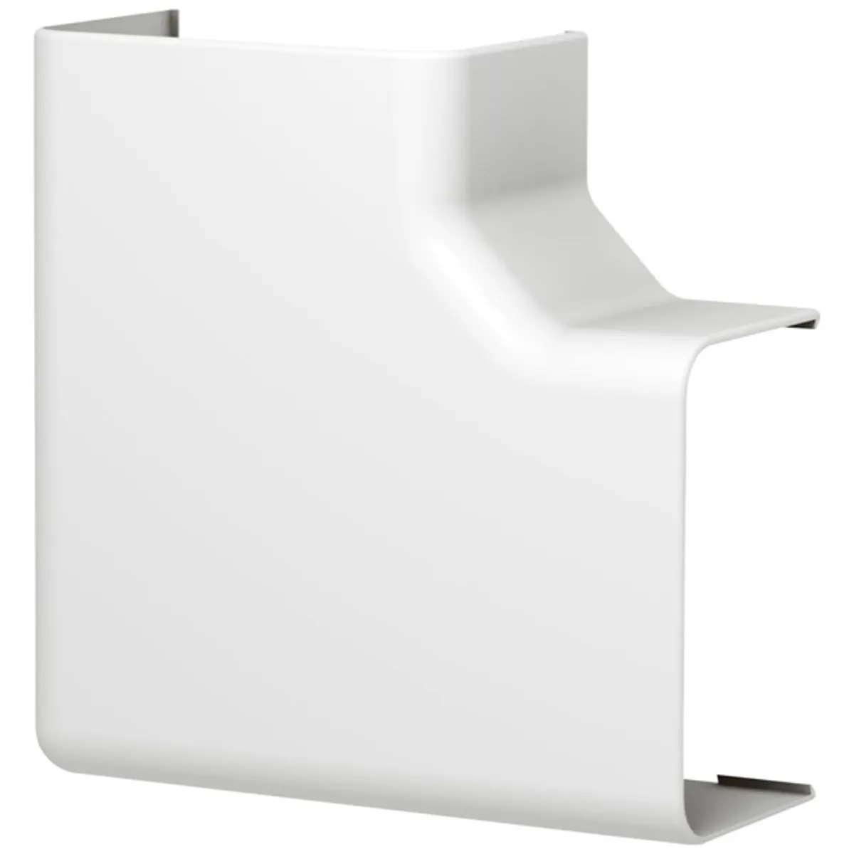 Legrand 611264 Kanyarelem #1