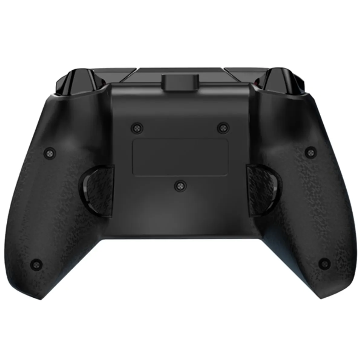 PDP 049-023-SPDT Rematch Glow Adevanced Kontroller Fekete Többszínű Vezetékes 250 cm PC Xbox One Xbox Series #4