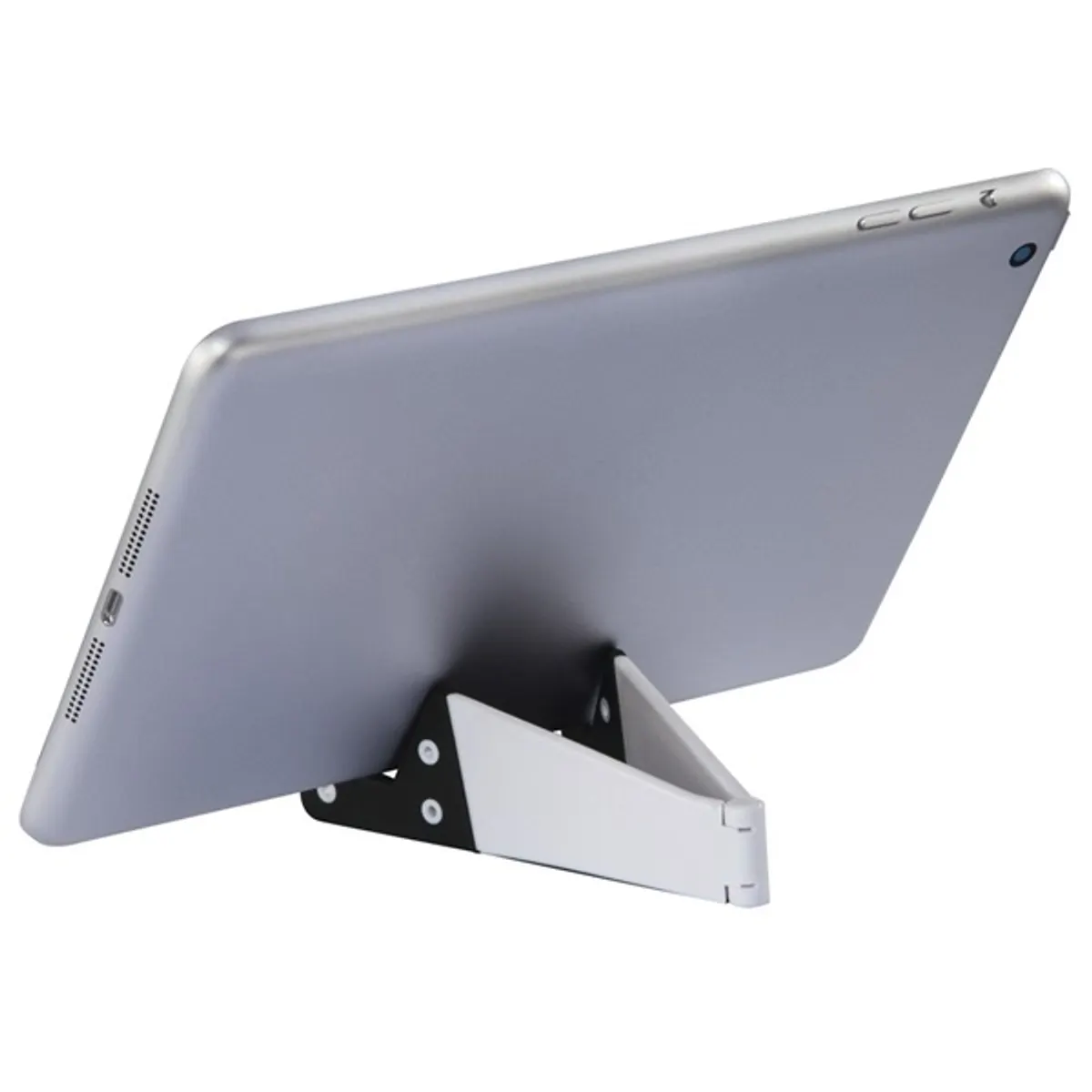 Hama 00125117 utazó asztali tartó tablettelefon univerzális #3