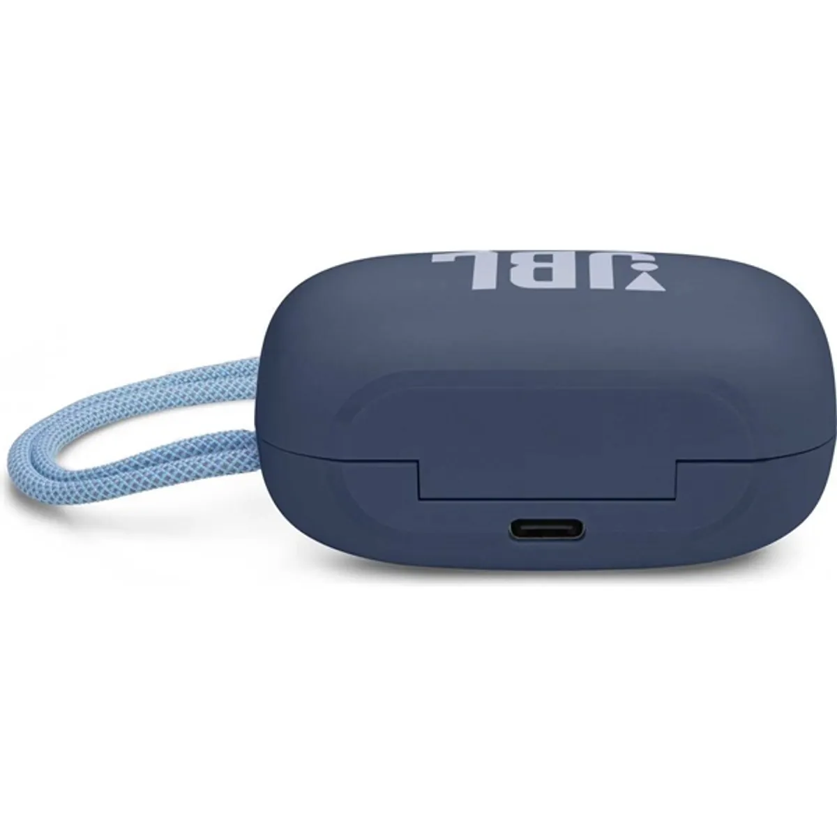 JBL JBLREFLECTAEROBLU Reflect Aero True Wireless sport fülhallgató 6,8 mm IP68 8 óra USB-C töltőtok #6