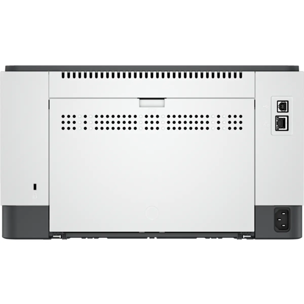HEWLETT PACKARD 8J9K9F LaserJet Pro M207dw mono lézer Szürke 28 oldal/perc 600 dpi 150 lap bemeneti 100 lap kimeneti 6,9 mp #3