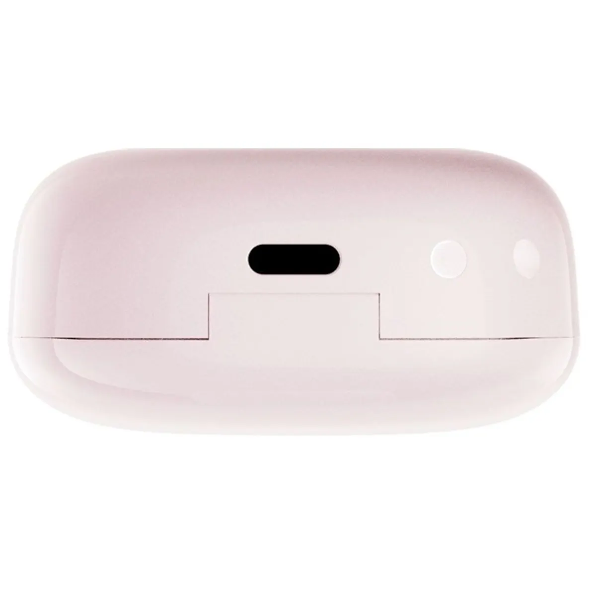 Xiaomi BHR8775GL Redmi Buds 6 Play Bluetooth 5.4 True Wireless fülhallgató 10 mm IPX4 USB-C 7,5 óra #5