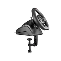 TRACER TRAJOY47345 SimRacer kormány + pedál 12 gombos, 180 cm, vezetékes, PC/PS3/PS4/Xbox 360/One/Series/Nintendo Switch #3