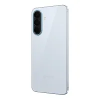 Samsung SM-A576BLBBEUE Galaxy A57 5G 8 GB RAM 128 GB tárhely 6,7" FHD 1080x2340 Super AMOLED IP68 50 MP hátlapi kamera #7