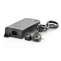 DIGITUS DN-95104 PoE tápfeladó 60W gigabit RJ45 #4
