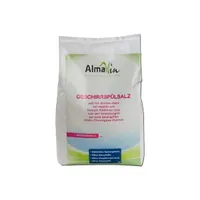 ALMAWIN AWMS2KG mosogatógép só 1 db konyha