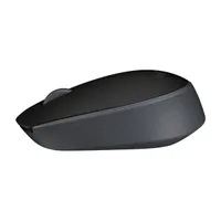 Logitech 910-004424 M171 vezeték nélküli optikai egér 2,4 GHz 1000 DPI AA elem #3