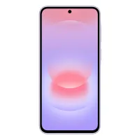 Samsung SM-A376BLVBEUE Galaxy A37 5G 6 GB RAM 128 GB Király levendula #2