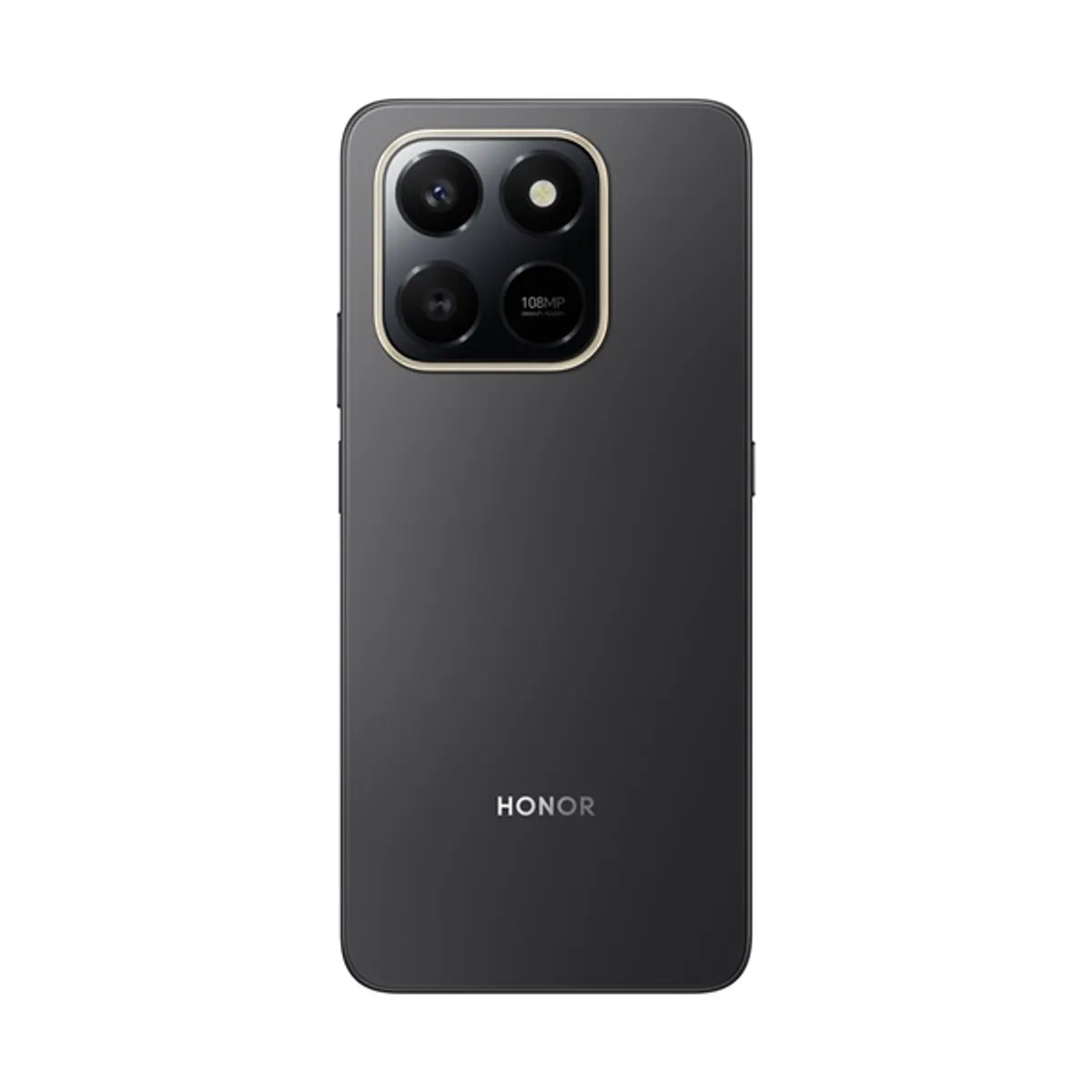 Honor 5109BXPF X7d 6,77" fekete lte dualsim 128 gb 6 gb ram 6500 mah ip65 108 mp #4