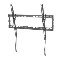 SBOX SBOX PLB-3446T-2 PLB-3446T-2 fali konzol 37"-80" 45 Kg VESA 200x200;600x400 billenthető 8° #5