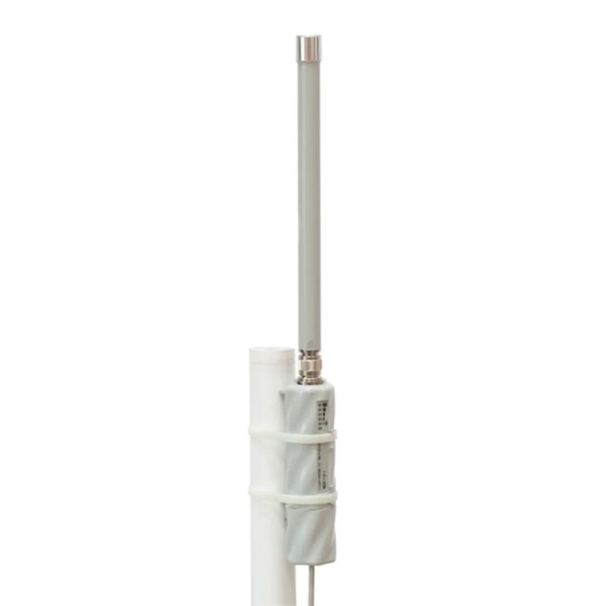 MikroTik RBGROOVEGA-52HPACN GrooveA 52HPacn PoE 802.11ac 2,4 GHz és 5 GHz 1x gigabites Ethernet #2