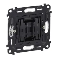 LEGRAND 752002 Valena InMatic 2P kapcsoló 16A IP20 csavaros bekötés