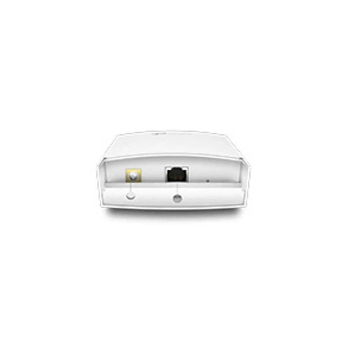 TP-LINK EAP110-OUTDOOR EAP110 Outdoor 300Mbps 802.11bgn IP65 Passzív PoE 1 LAN 10-100 2x5dBi #3