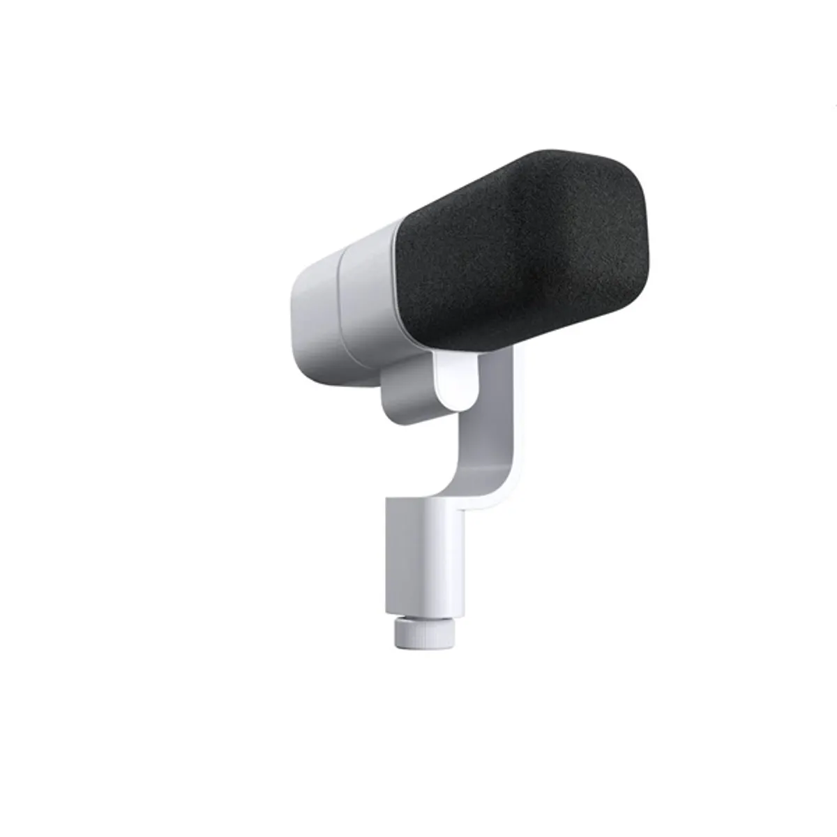 Logitech 988-000566 G Yeti Studio XLR fehér #2