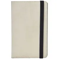 Case Logic 3203703 Surefit Folio univerzális 7" fehér