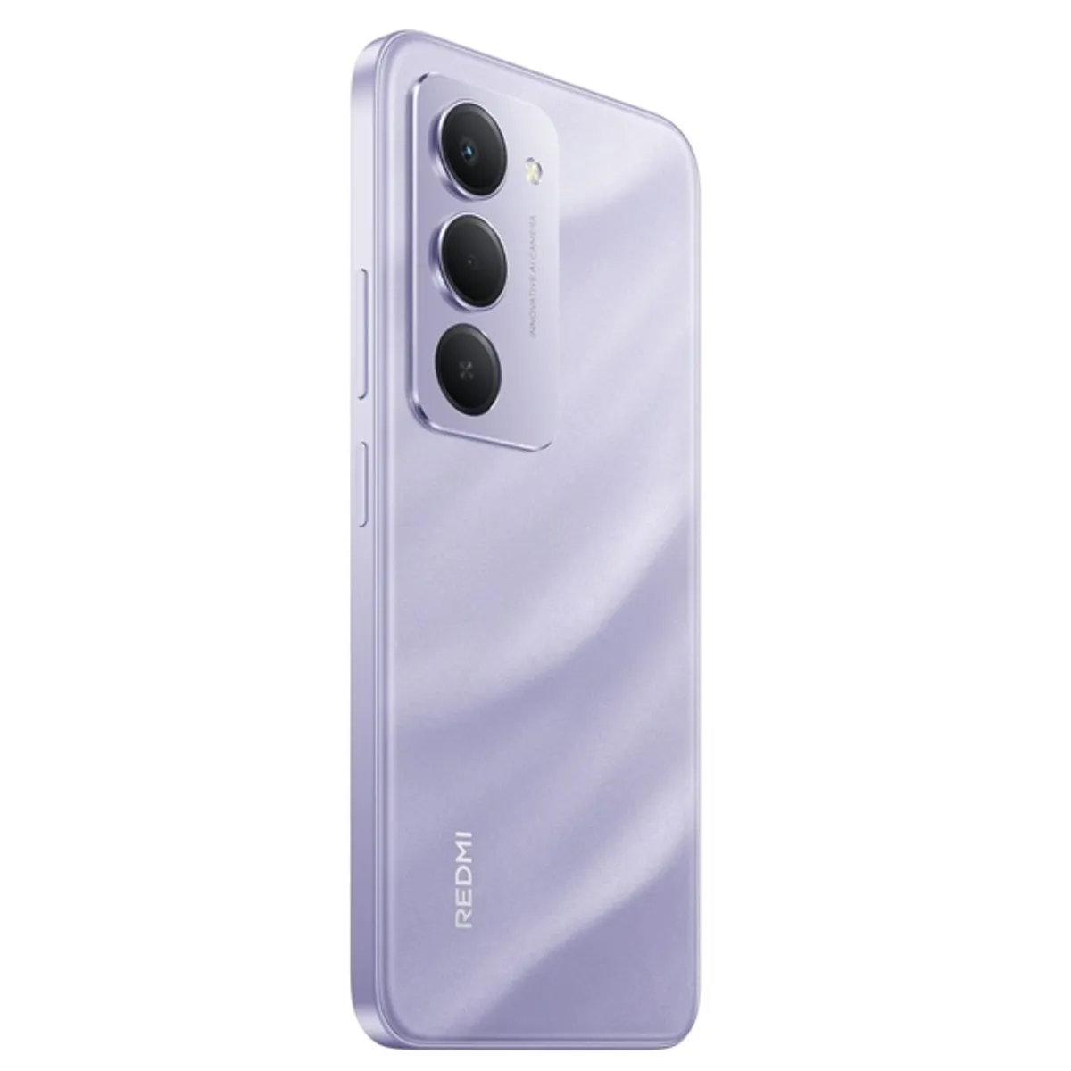 Xiaomi MZB0L1JEU Redmi 15 6.9" 6 GB RAM 128 GB IP64 lila #5