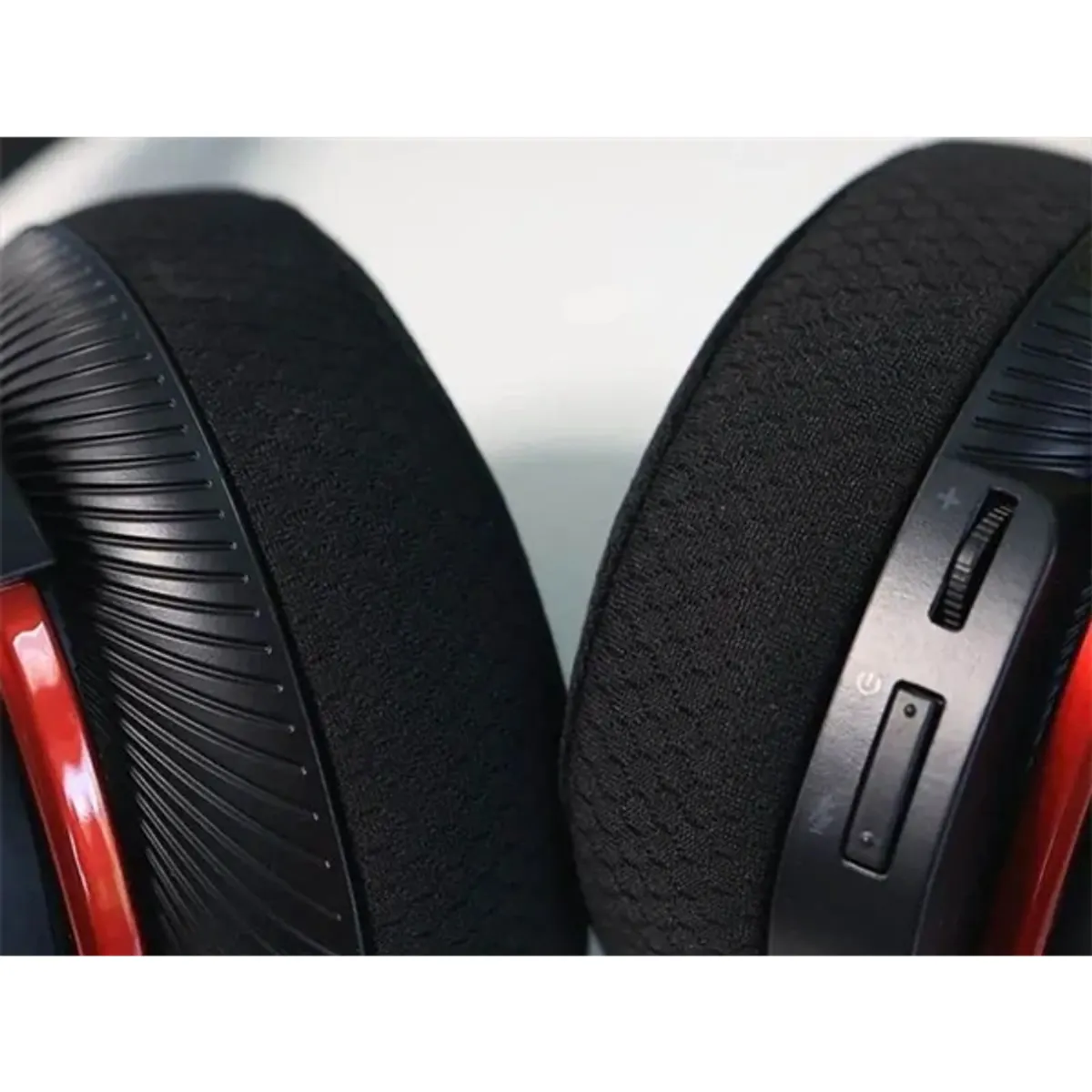 A4-TECH A4TSLU47751 Bloody MR710 multi-platform vezeték nélküli rgb fekete gamer headset #9
