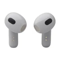 JBL JBLLIVEFLEX3SIL Live Flex 3 True Wireless fülhallgató zajszűrés 10 óra üzemidő USB-C Bluetooth 5.3 #5