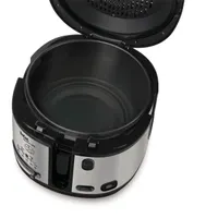 Tefal FF175D71 Filtra One Inox 1900 W 2,1 l 1,2 kg #2