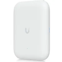 UBIQUITI U7-OUTDOOR UniFi 7 kültéri IPX6 WiFi 7 2,5 GbE PoE #6