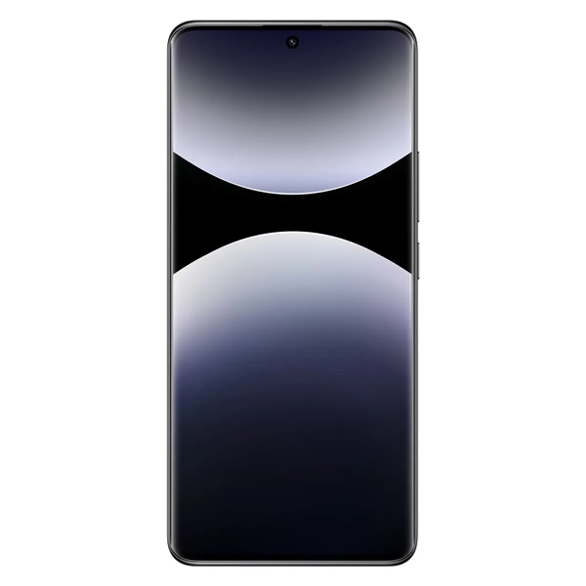 Xiaomi MZB0I8BEU Redmi Note 14 Pro 5G 8GB 256GB 2SIM fekete 6,67" AMOLED IP68 200MP #2