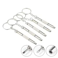 Iris Tools DT-110 kulcstartós csavarhúzó #2