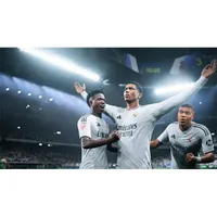 Electronic Arts 5035228125377 EA Sports FC 25 Xbox Series One 3 év Sport #4