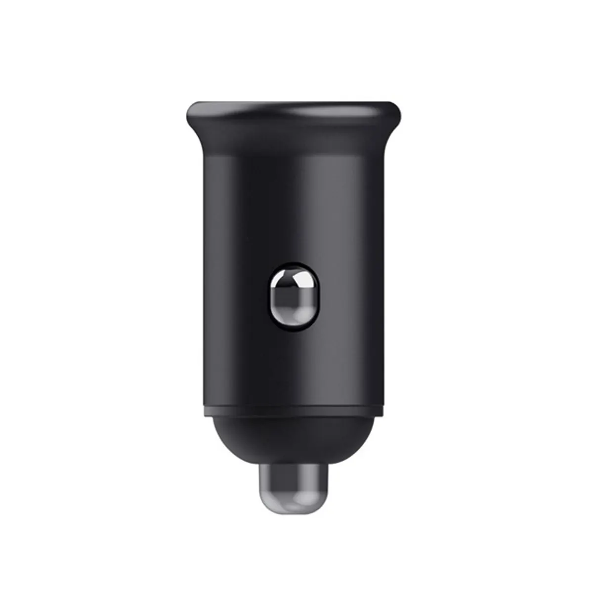 TRUST 25197 autós töltő 38 W USB-C USB-A fekete univerzális #8
