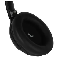 Sencor 35060137 SEP Corporate Bluetooth fejhallgató ANC 40 mm 30 óra USB-C IPX4 #7