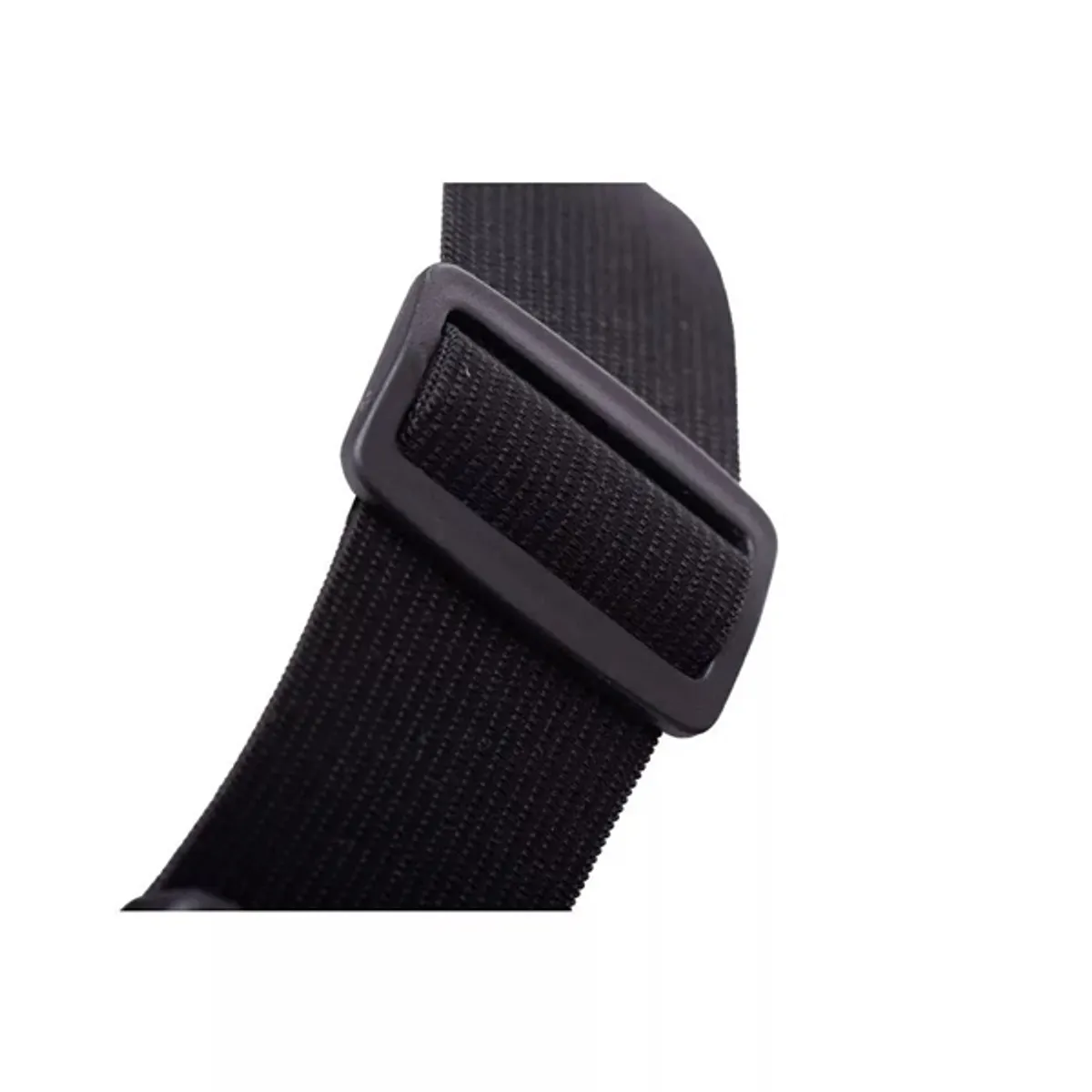 HAFFNER HF298943 Övtok rózsaszín, fekete univerzális #6