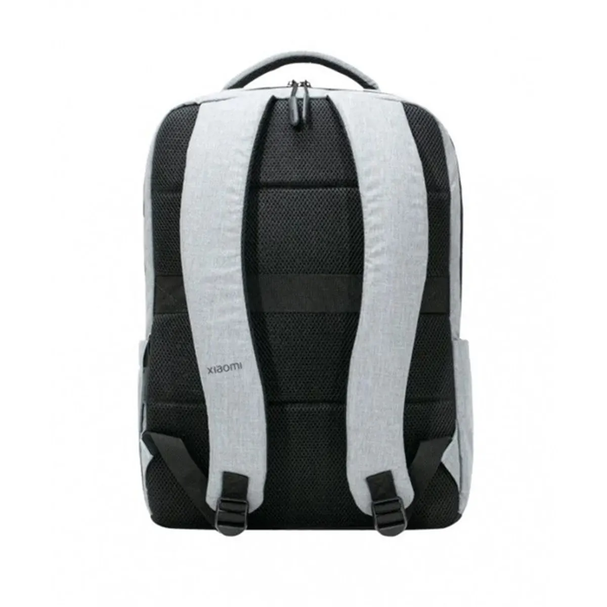 XIAOMI BHR4904GL Commuter hátizsák Poliészter 21L 320x160x440mm 15,6" laptop kompatibilitás #3