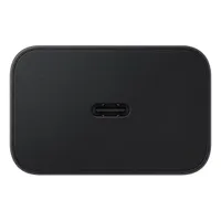 Samsung EP-T4511NBEGEU 45W Type-C PD univerzális 1x USB-C #3