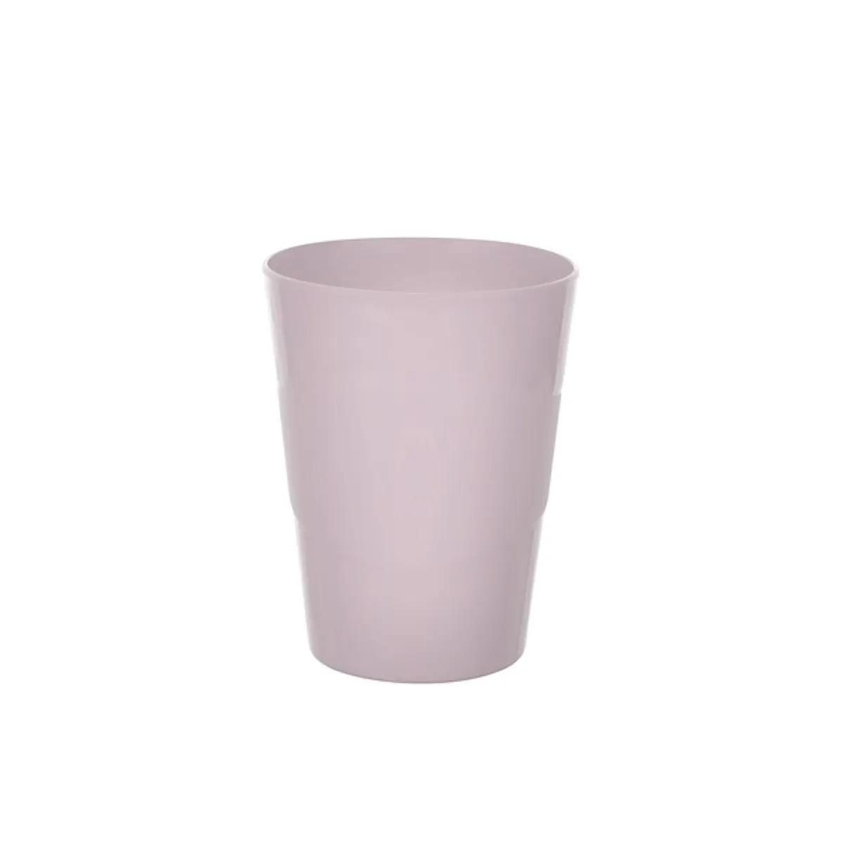 Titiz AP-9116 IRIS Cup pohár 0,3 l #3
