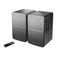 Edifier R1280T BLACK hangszóró pár 75-18000 Hz 85 dB #2