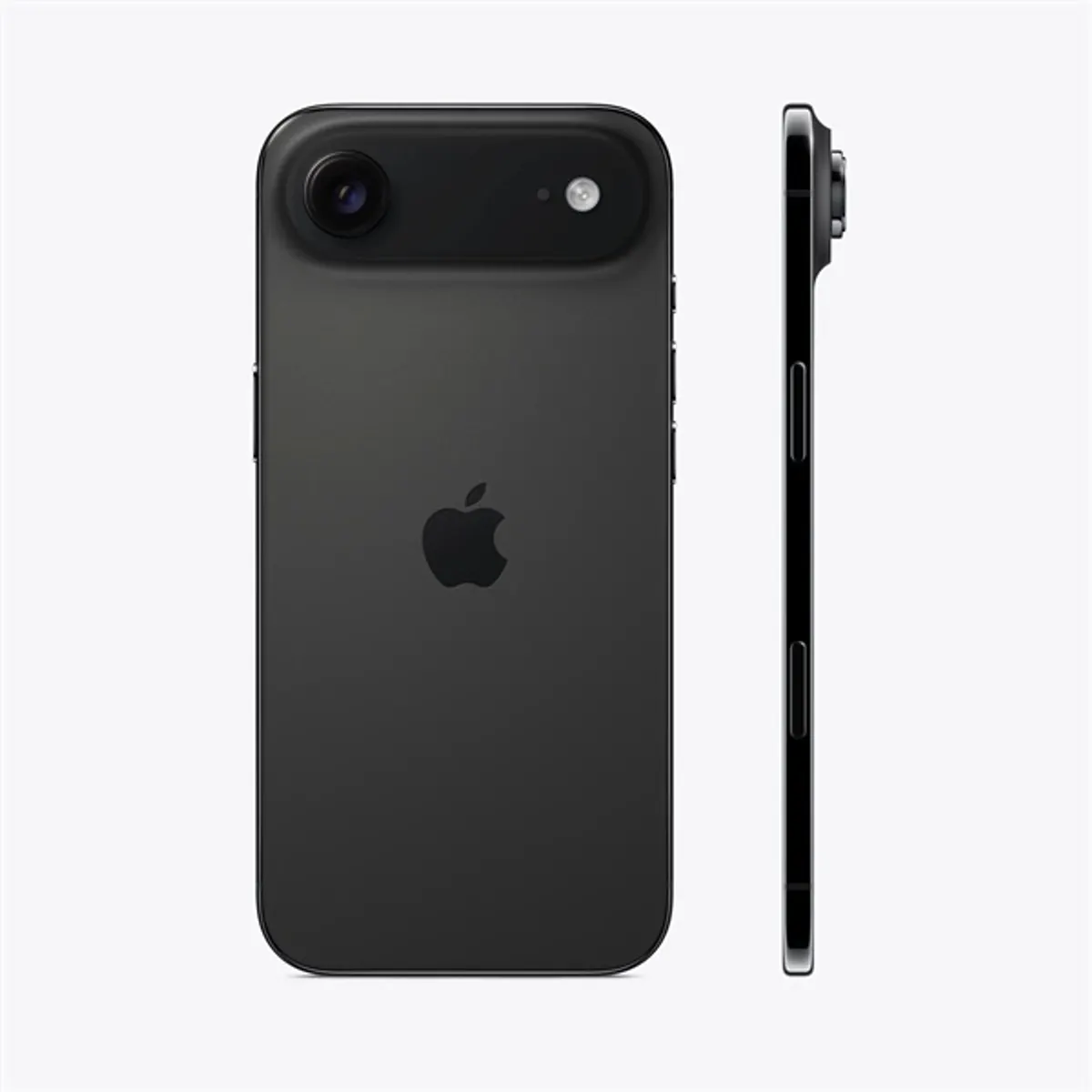 Apple MG2L4HX/A iPhone Air 256GB 6,5" LTPO OLED 48 MP 18 MP 5G IP68 12 GB RAM #3