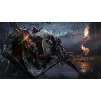 BANDAI NAMCO 3391892017977 Elden Ring 16 év, Játékszoftver, Xbox Series és One, standard kiadás, RPG #4