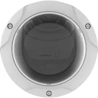 HILOOK ipc-d121h-2.8mm-c-hilookstd 2mp dóm kamera ip67 ik10 poe dwdr blc ir30m #4