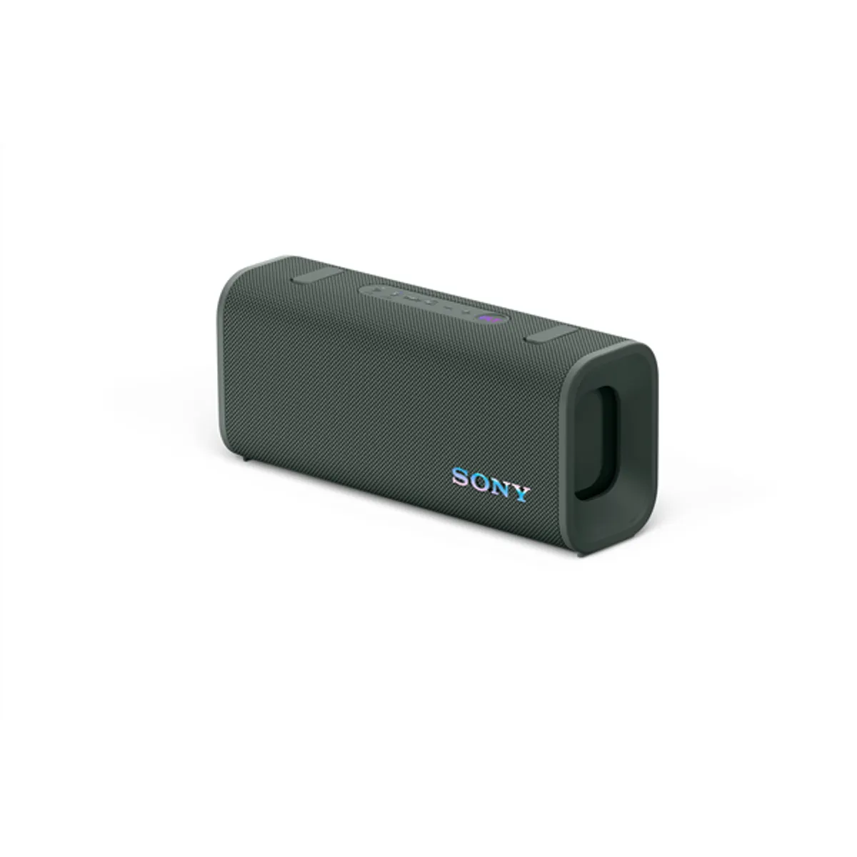 Sony SRSULT30H.CE7 ULT FIELD 3 IP67 víz- és porálló 24 óra üzemidő USB Type-C #3