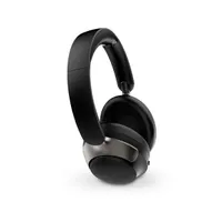 Energy Sistem EN 459148 Nomadic ANC Bluetooth fejhallgató 40 mm 32 ohm 20 m USB-C 70 óra #5