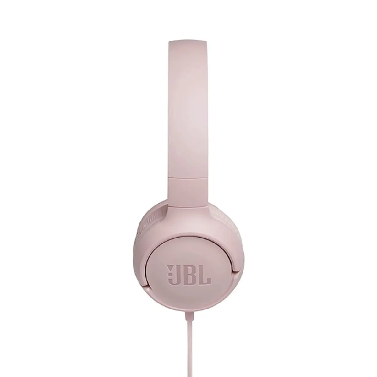 JBL JBLT500PIK T500 rózsaszín 32 ohm 32 mm 3,5 mm 120 cm 20-20000 Hz 148 g #5