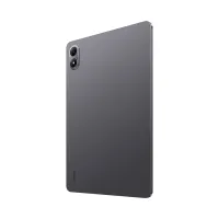 Xiaomi VHU6140EU Redmi Pad 2 Pro Grafit 12,1" 6 GB RAM 128 GB Android 15 WiFi 802.11ax 8 MP hátsó kamera 8 MP elülső kamera 12000 mAh USB-C #7