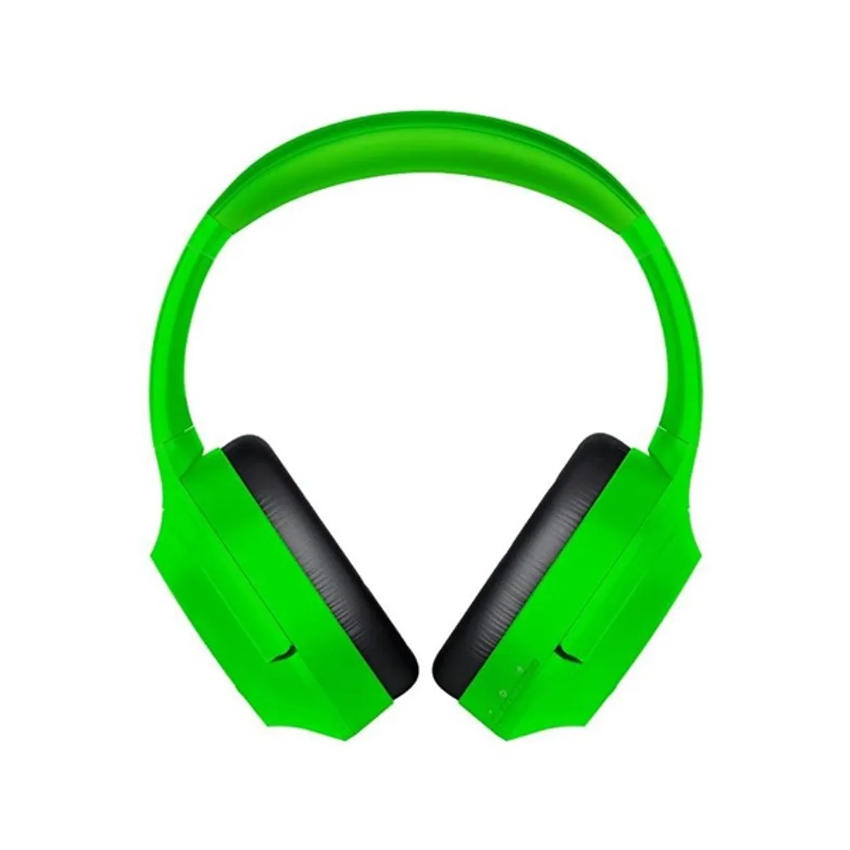 RAZER RZ04-03760400-R3M1 Opus X zöld Bluetooth fejhallgató #4