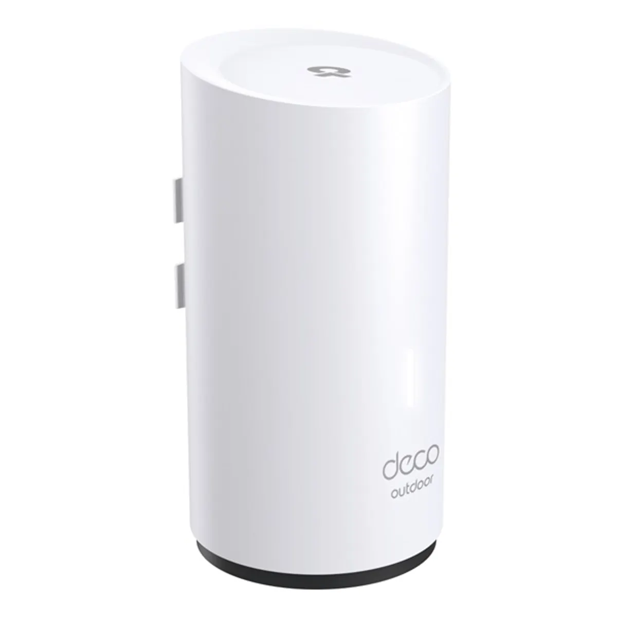 TP-LINK DECO X50-OUTDOOR(1-PACK) kültéri mesh WiFi 6 AX3000 IP65 PoE 3x Gigabit WAN LAN #2