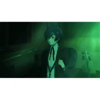 Sega C Persona 3 Reload 16 év JRPG Xbox Series One #2