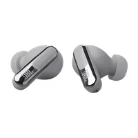 JBL JBLLIVEBEAM3SIL Live Beam 3 true wireless fülhallgató zajszűrős Bluetooth 5.3 12 óra USB-C IP55 10 mm #5